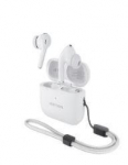 GARSO AUSINĖS WRL ECHO LITE E11 PRO/BALTA NBVW0-PRO VENTION