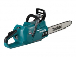 Makita XGT UC012GZ Elektros grandinių pjūklas 1,6kW 7,4kg