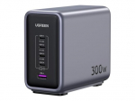 Ugreen Nexode pilkas