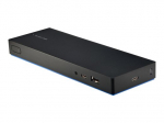 HP USB-C Dock G4 Grade A dokavimo stotelė