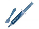 ARCTIC MX-4 au&scaron;inimo pasta 8g pilka