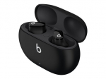 Beats Studio Buds belaidžiai TWS ausinukai juodi