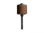 Dremel 407 13mm P60 grindimo sriegis sukinio įrankis