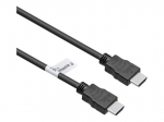 Neomounts by Newstar 1m HDMI vyr. iki vyro kabelis
