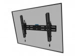 Neomounts by Newstar Select WL35S-850BL16 Mounting Kit TV 40-82