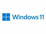 Windows 11 Pro suomių kalba