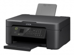 Epson WorkForce WF-2910DWF Inkdelinis spausdintuvas