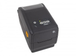Zebra ZD411 termotransferinio spausdintuvo