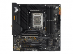 ASUS TUF Gaming B660M-PLUS WIFI Micro-ATX LGA1700 Intel B660 pagrindinė plok&scaron;tė