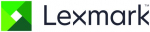 Lexmark 5 metų dalys ir darbas