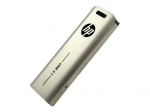 HP x796w 256GB USB 3.1 Gen 1 Sidabrinė