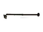 AudioCodes RXVCAM10-CC 1920 x 1080 Webcam