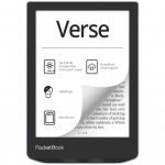 PocketBook Verse 6 8GB Mėlyna