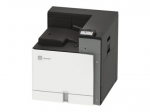 Lexmark CS963e laserinis spausdintuvas