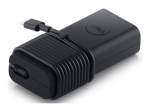 Dell AC/USB-C maitinimo adapteris