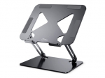 Media-Tech MT2661 Ne&scaron;iojamasios Kompiuterio Statyklė