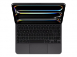 Apple Magic Klaviatūra iPad Pro 11‑inch (M4) - INT Apple