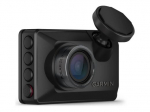 Garmin Dash Cam X210 2560x1440 juoda