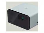 Epson EF-21G Full HD 3LCD projektorius