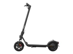 Segway F2 E II elektrinis paspirtukas 800 W iki 25 km/h 10" juoda