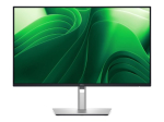 Dell P2425D 24 " IPS 16:9 100 Hz 5 ms 2560 x 1440 pikselių 350 cd/m&sup2; HDMI prievadų kiekis 1