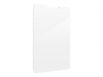 ZAGG InvisibleShield stiklo elito ekraninio apsaugos skydo Apple iPad mini (6-oji generacija)