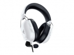 Razer BlackShark V2 X laidinės ausinės Juodos Baltos