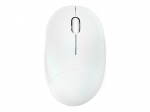 ASUS Fragrance MD101 optinė belaidė rožinė klaviatūra