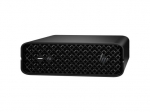 HP Z2 G1i Mini PC Intel Core Ultra 9 64GB 1TB Windows 11 Pro