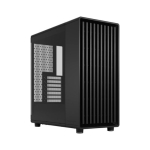 Fractal Design North Momentum Edition ATX