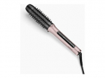 BaByliss HSB200E plaukų stilizavimo prietaisas