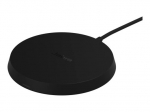 Jabra belaidis įkrovimo padas