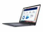 DELL 14 Premium PA14250 14-inch 1920 x 1200 (WUXGA) 236V 16GB 512GB Intel Arc Graphics 130V Windows 11 Pro