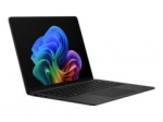 Microsoft Surface Laptop for Business 13.8 2304 x 1536 366H 64GB 512GB Intel Graphics Windows 11 Pro