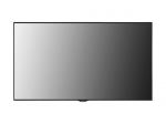 LG XS4P serija 49XS4P-B 49 colių 1080p
