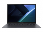 ASUS ExpertBook B3 B3605CCA-MB2295X 16 colių WUXGA ne&scaron;iojamas kompiuteris su Intel Arc grafika
