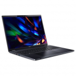 Acer ne&scaron;iojamas kompiuteris TravelMate P4 16 TMP416-52G-TCO - 40.6 cm (16") - Intel Core i5-1335U - Slate Blue