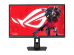 ASUS ROG Strix XG27UCS Gen2 27 4K Fast IPS 3840 x 2160 HDMI DisplayPort USB-C 160Hz