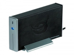 Conceptronic Grab'n'Go i&scaron;orinio saugojimo paketas USB 2.0 SATA 3Gb/s 3,5