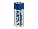 Varta Professional V 8 GS &scaron;arminė baterija 52mAh