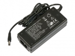 MikroTik 48V 48POW adapteris
