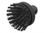 K&auml;rcher Round Brush