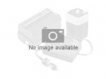 Maxell Alkaline Ace AAA Type Standard Batteries 4