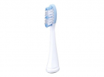 Panasonic WEW0929 papildomas &scaron;epetėlio galvutės, 1 mėlyna balta