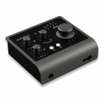 Audient iD4 MKII - USB garso sąsaja