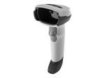 Zebra DS2208 rankinis brūk&scaron;ninių kodų skaitytuvas