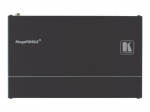 Kramer VM-4H2 HDMI vaizdo/garsų skirstytuvas