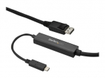 StarTech STM32F072CBU6 I&scaron;orinis vaizdo adapteris