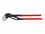 KNIPEX Cobra XL danties ir grotelės žirglės