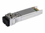 HPE Aruba SFP28 transceiverio modulis 25 Gigabit Ethernet